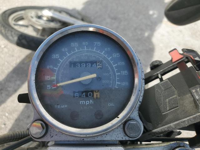 1HFSC1809TA001338