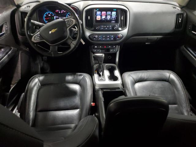 1GCPTCE13H1190780