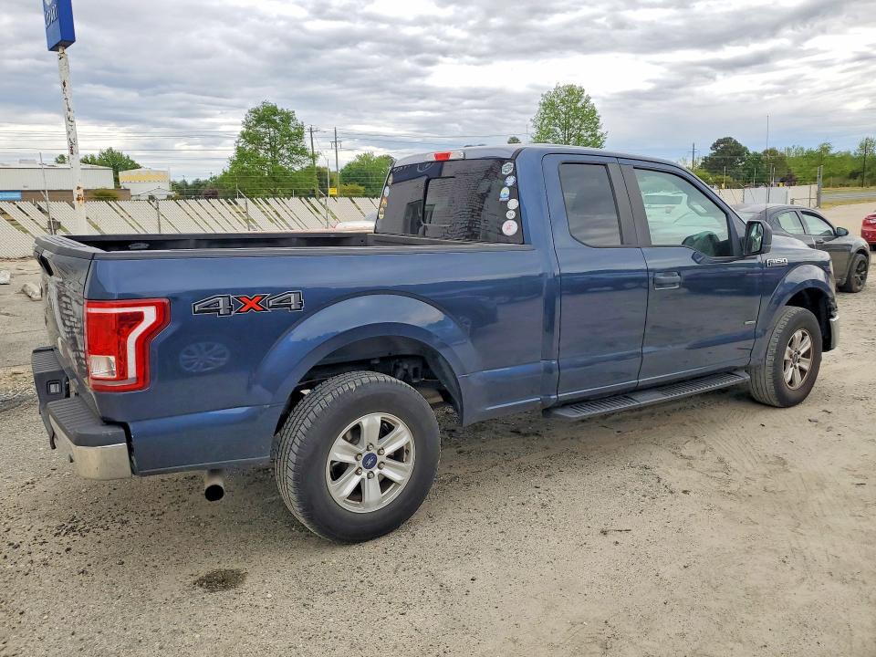 1FTEX1EP3GFA97926