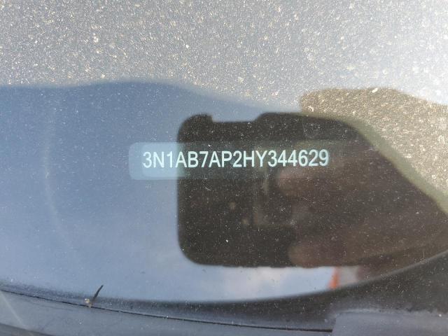 3N1AB7AP2HY344629