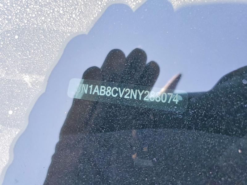 3N1AB8CV2NY288074