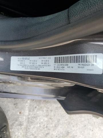 1C3CCCAB7GN192590