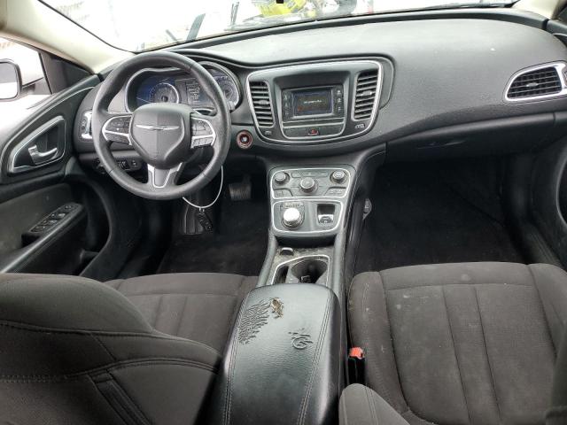 1C3CCCAB5FN740987