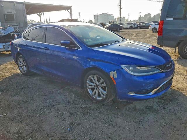 1C3CCCAB8FN679876