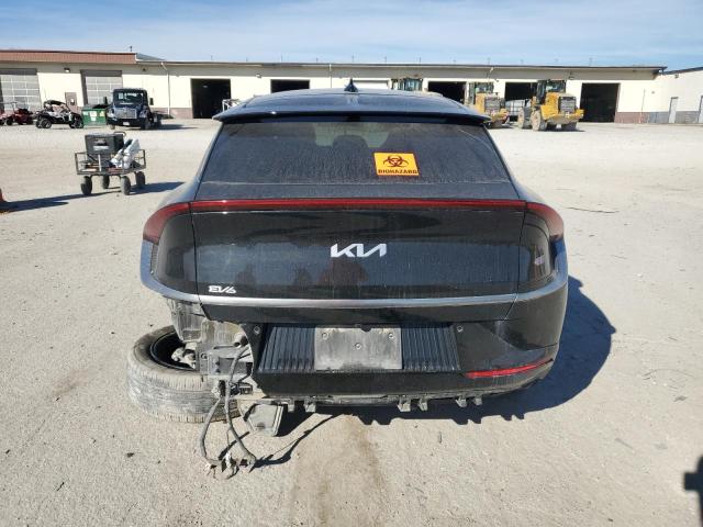 KNDC3DLC8R5217443