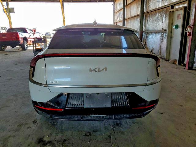 KNDC3DLC4R5613997