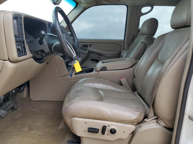 2GTEK13T651215065