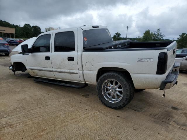 2GTEK13T651215065