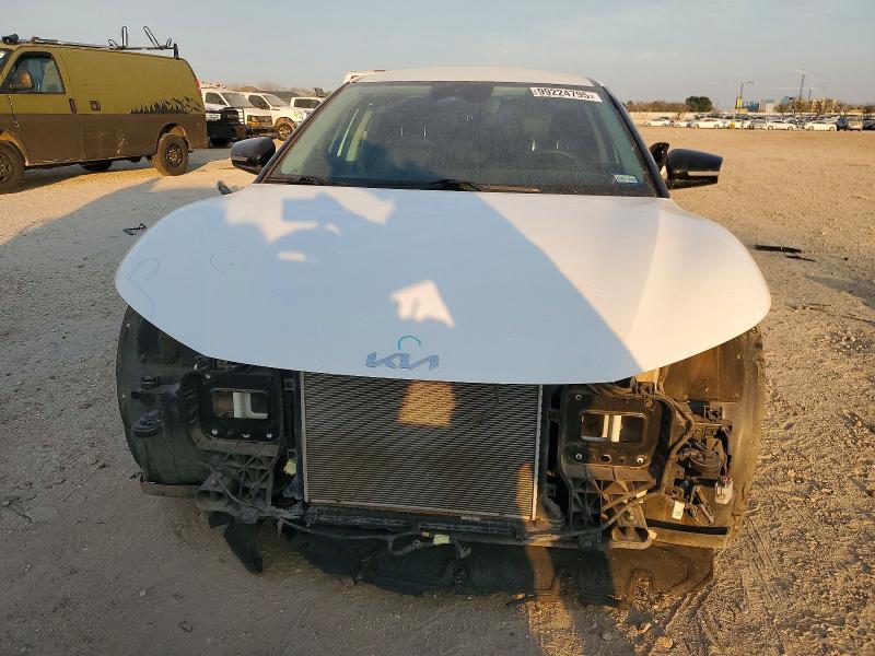 KNDC34LA5N5047535