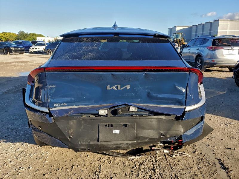 5XYC34JA6SG007759