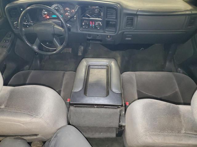 1GTEK19B55E131882