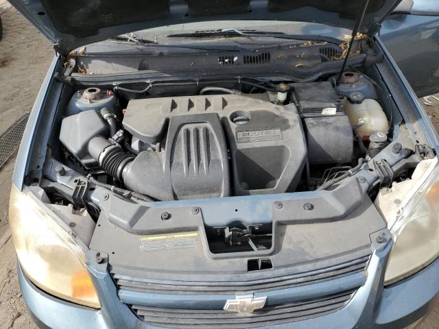 1G1AK58F977362648