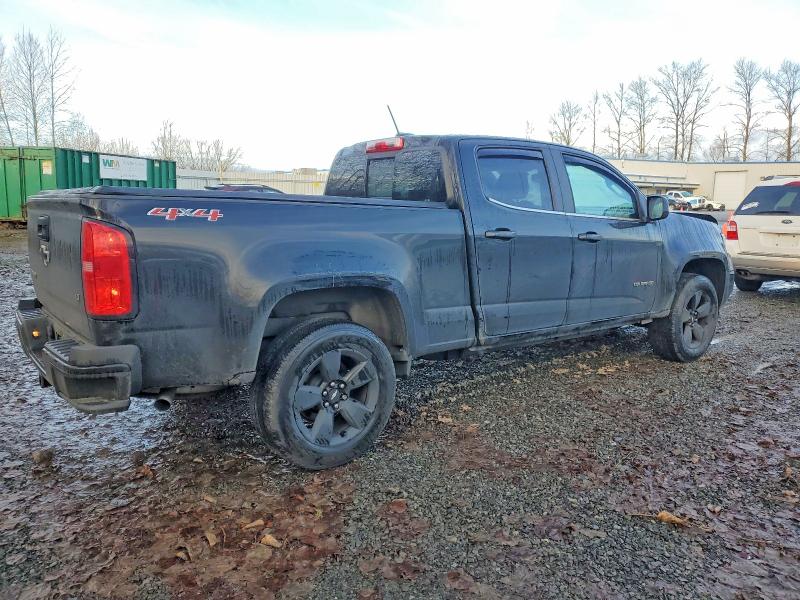 1GCGTCE32G1154885