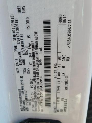1FTFW1EG1JFA55916