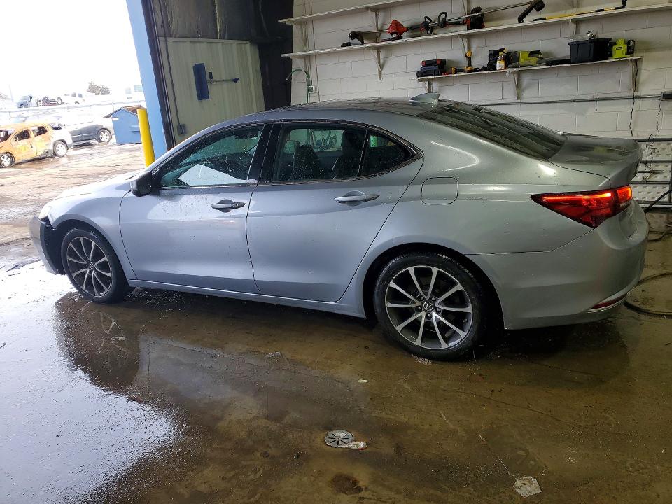 19UUB2F50GA004372
