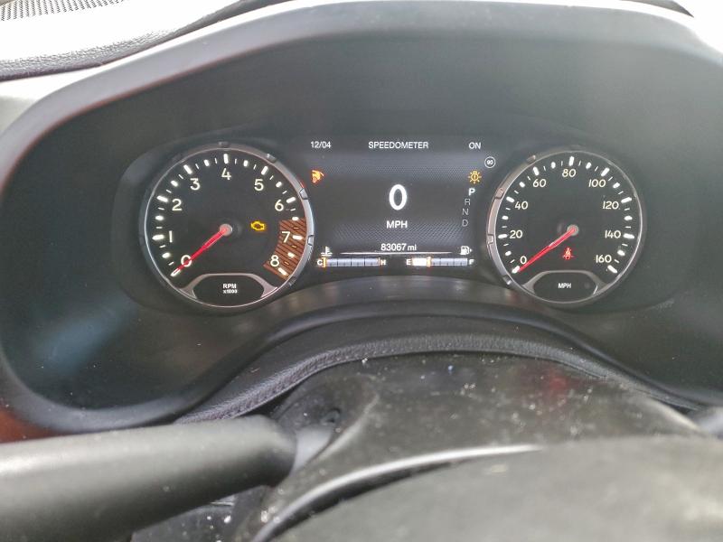 ZACNJDD19MPM13500