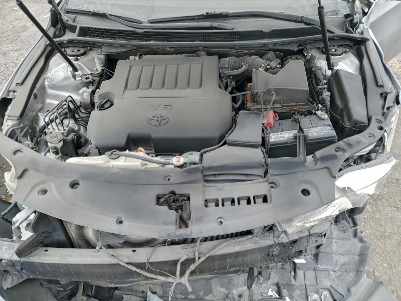 4T1BK1EB2JU280089