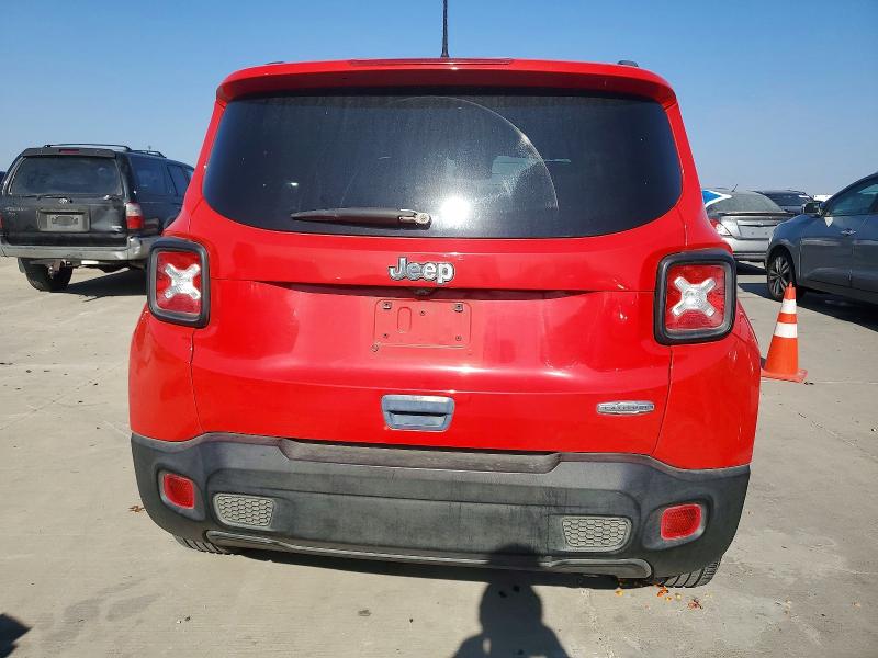 ZACNJAB13LPL31505