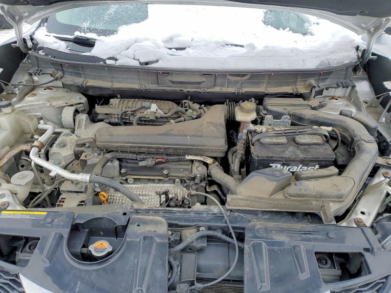 KNMAT2MV7FP587083