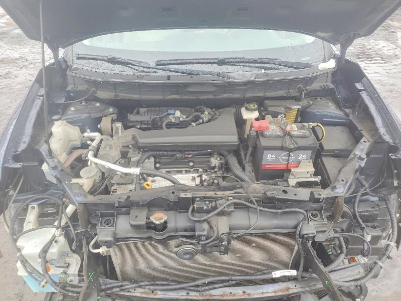 KNMAT2MV4FP533482