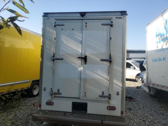 1GD07RFG7J1248984