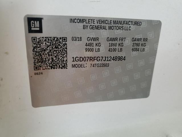 1GD07RFG7J1248984