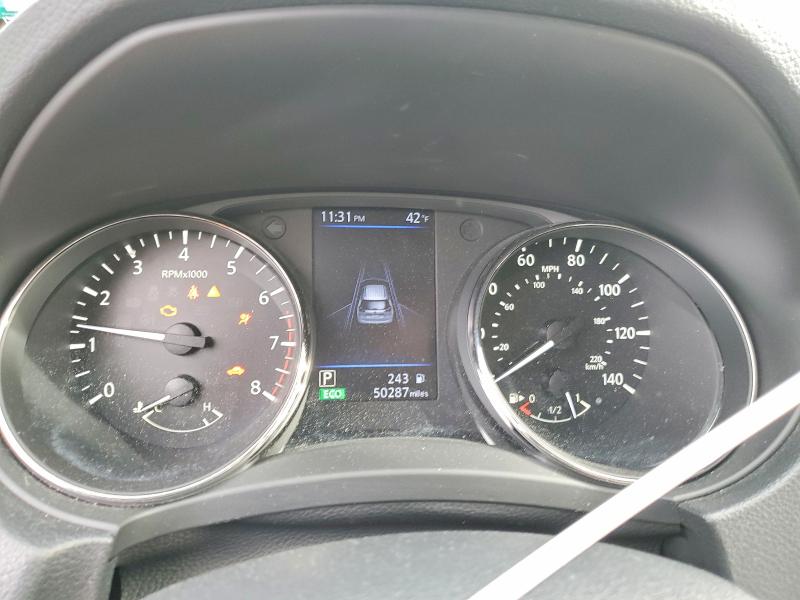 KNMAT2MV1KP559659