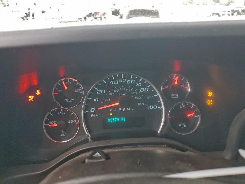 1GTW7AF71M1300940