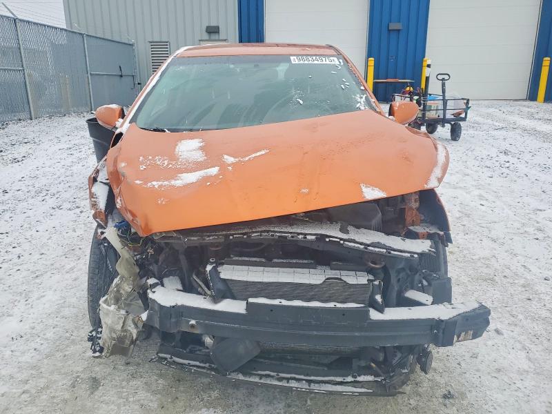 KMHCT5AE8FU211696
