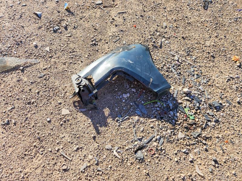 3G1BF6SM1JS546206