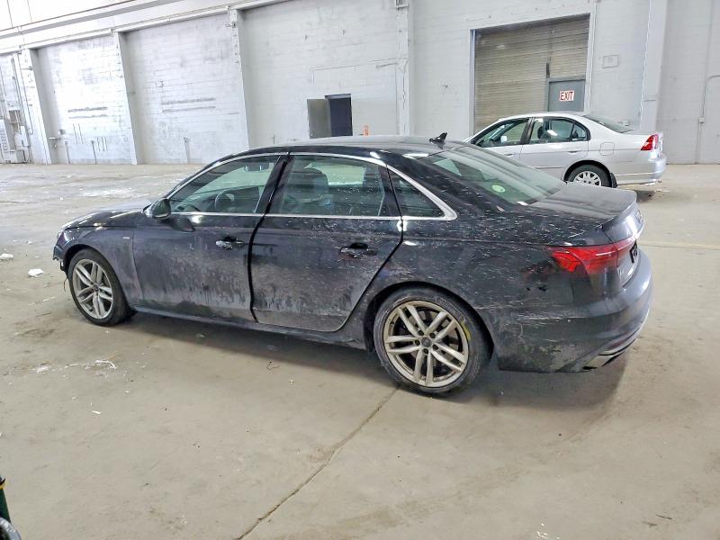 WAUENAF42LN012355