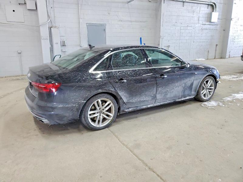 WAUENAF42LN012355