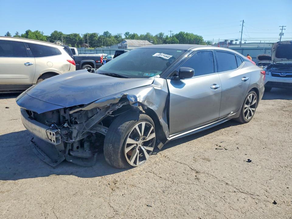 1N4AA6AP9GC390319