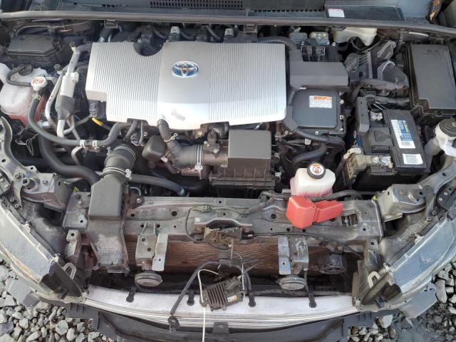 JTDKAMFP7M3193303