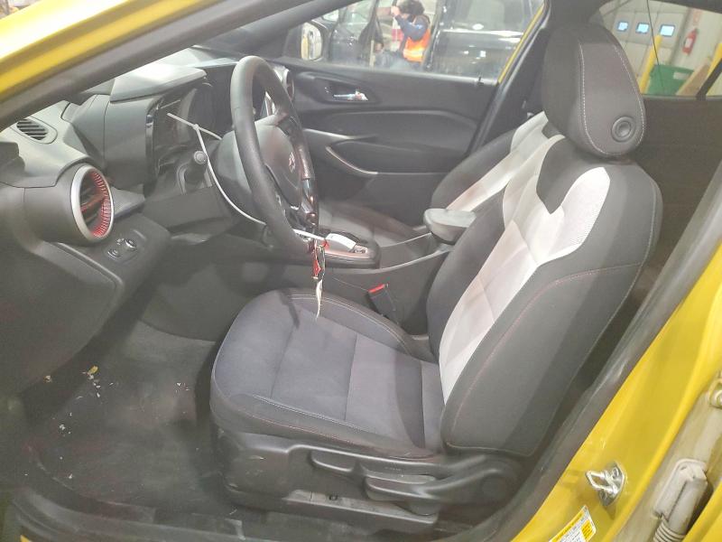 KL77LGE23RC159001