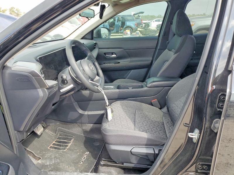 3N8AP6CA8SL369027