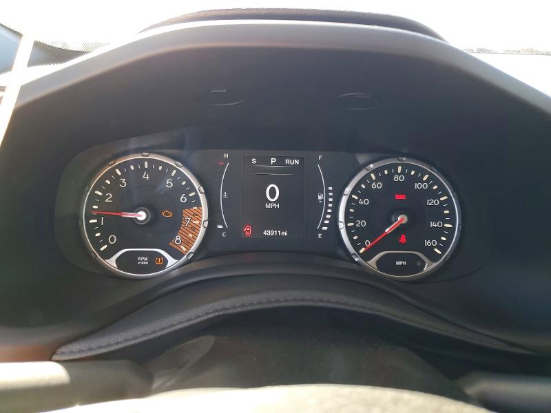 ZACNJABB9KPK50886