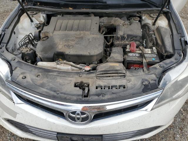 4T1BK1EB6FU185560