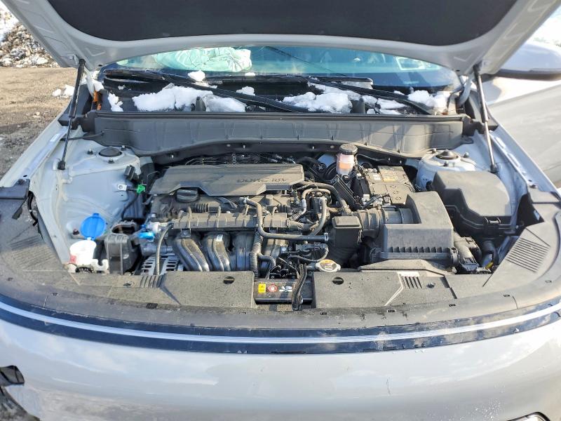 KM8HBCAB2SU230144