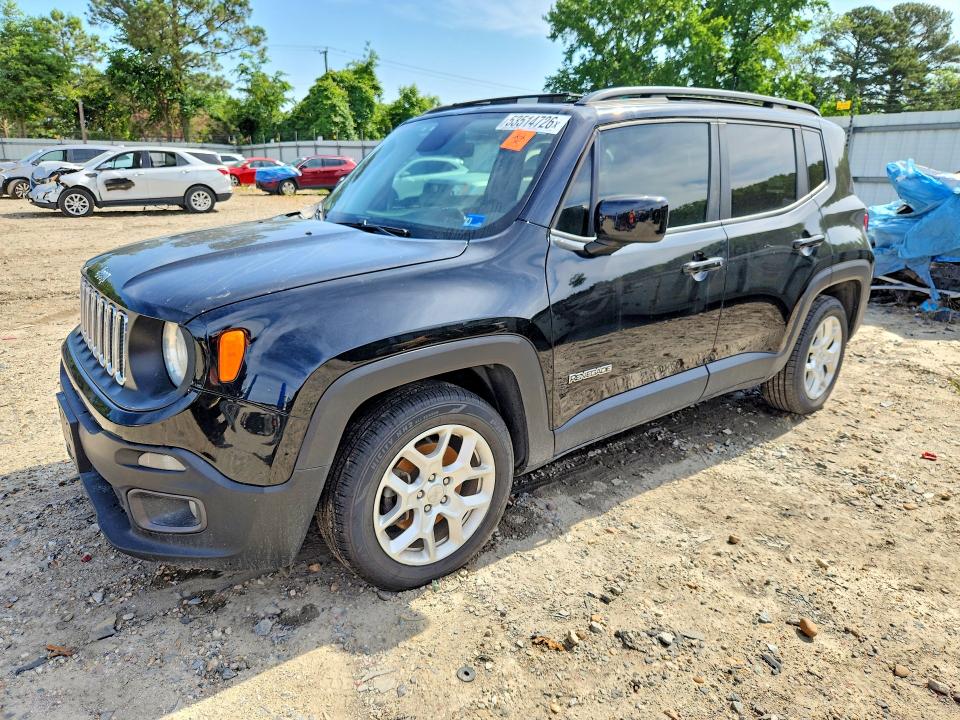 ZACCJABB8JPJ62059
