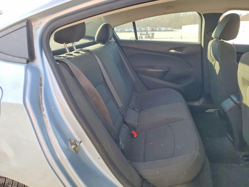 1G1BC5SM2H7210284