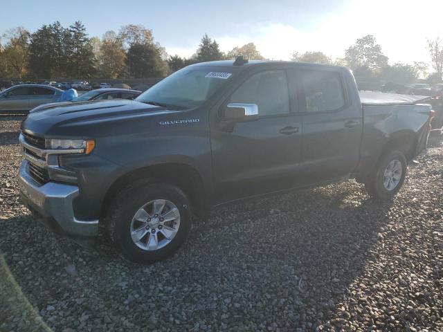 1GCUYDED6MZ348108