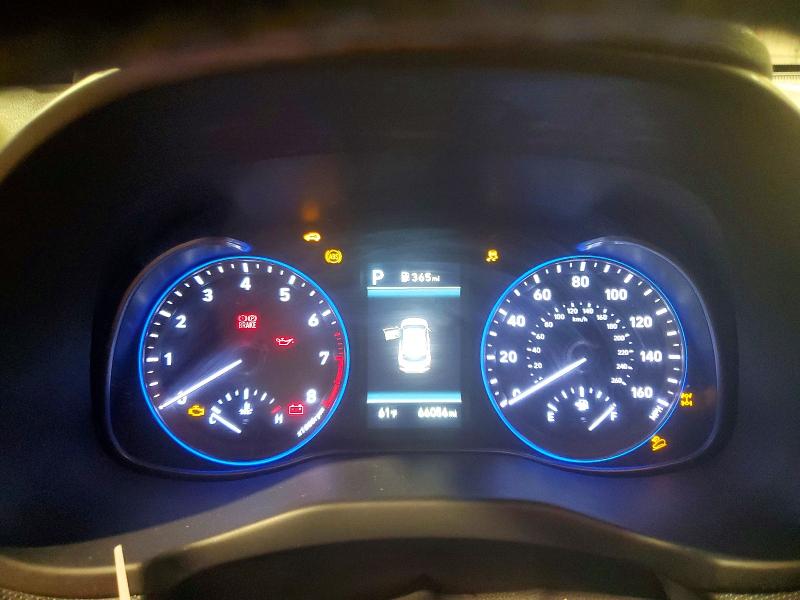 KM8K5CA53LU491114