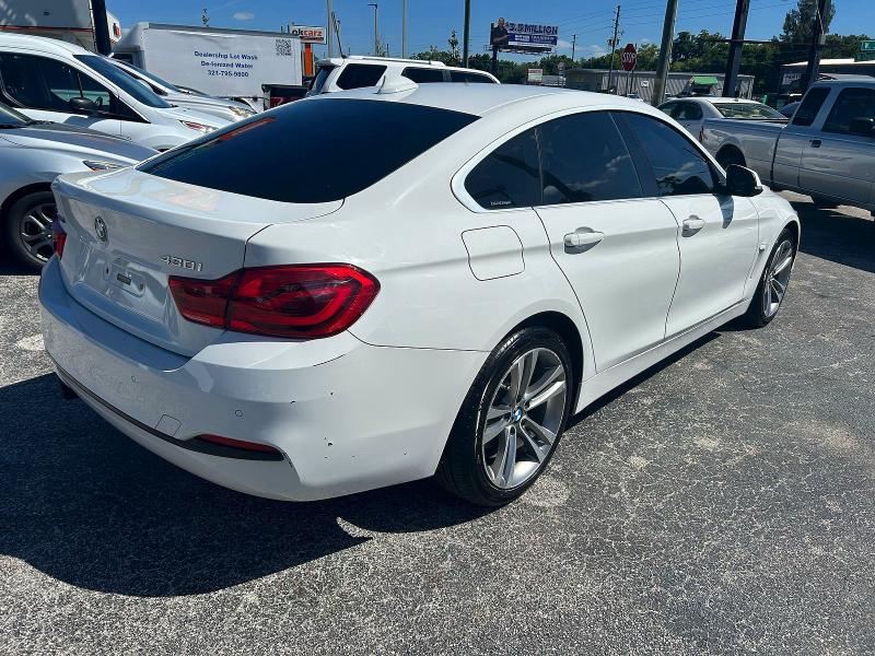 WBA4J3C56JBG95257