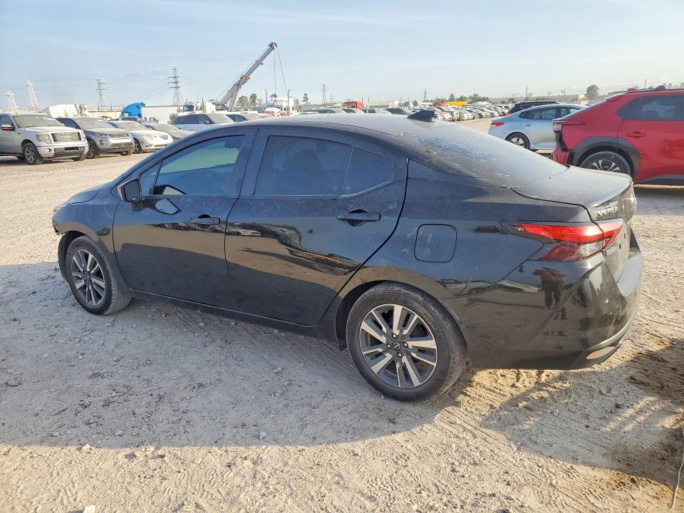 3N1CN8EV6SL832999