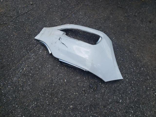 5GAEVAKW7JJ136489