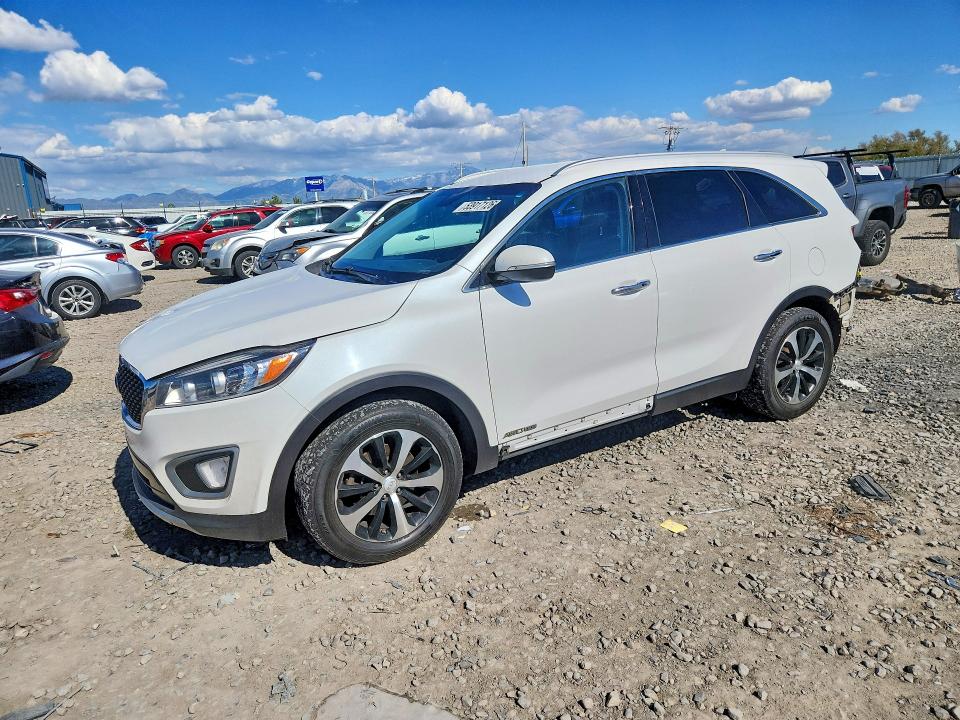 5XYPHDA57JG420892
