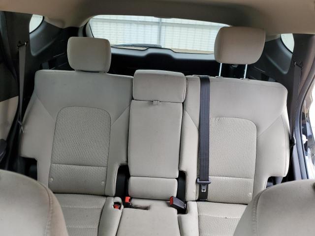 5NMZU3LB6HH012613