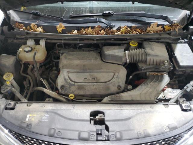 2C4RC1BGXKR704777