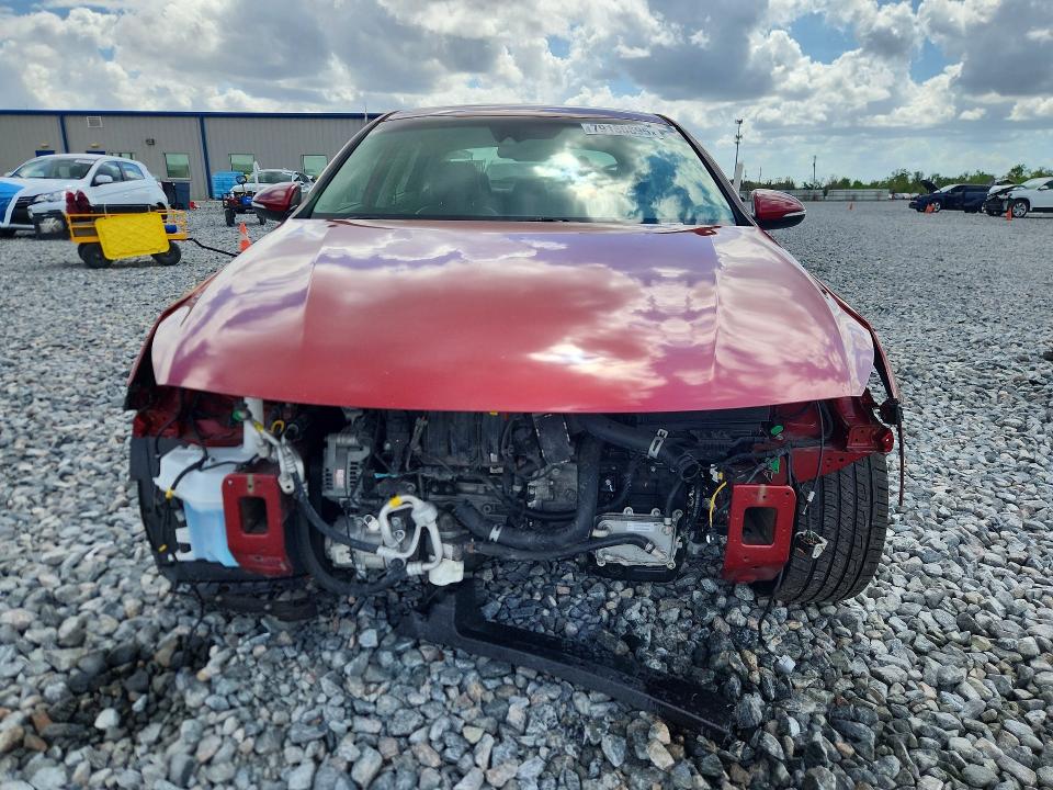 5XXGT4L36KG324591